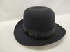 VERSACE Hats and other apparel