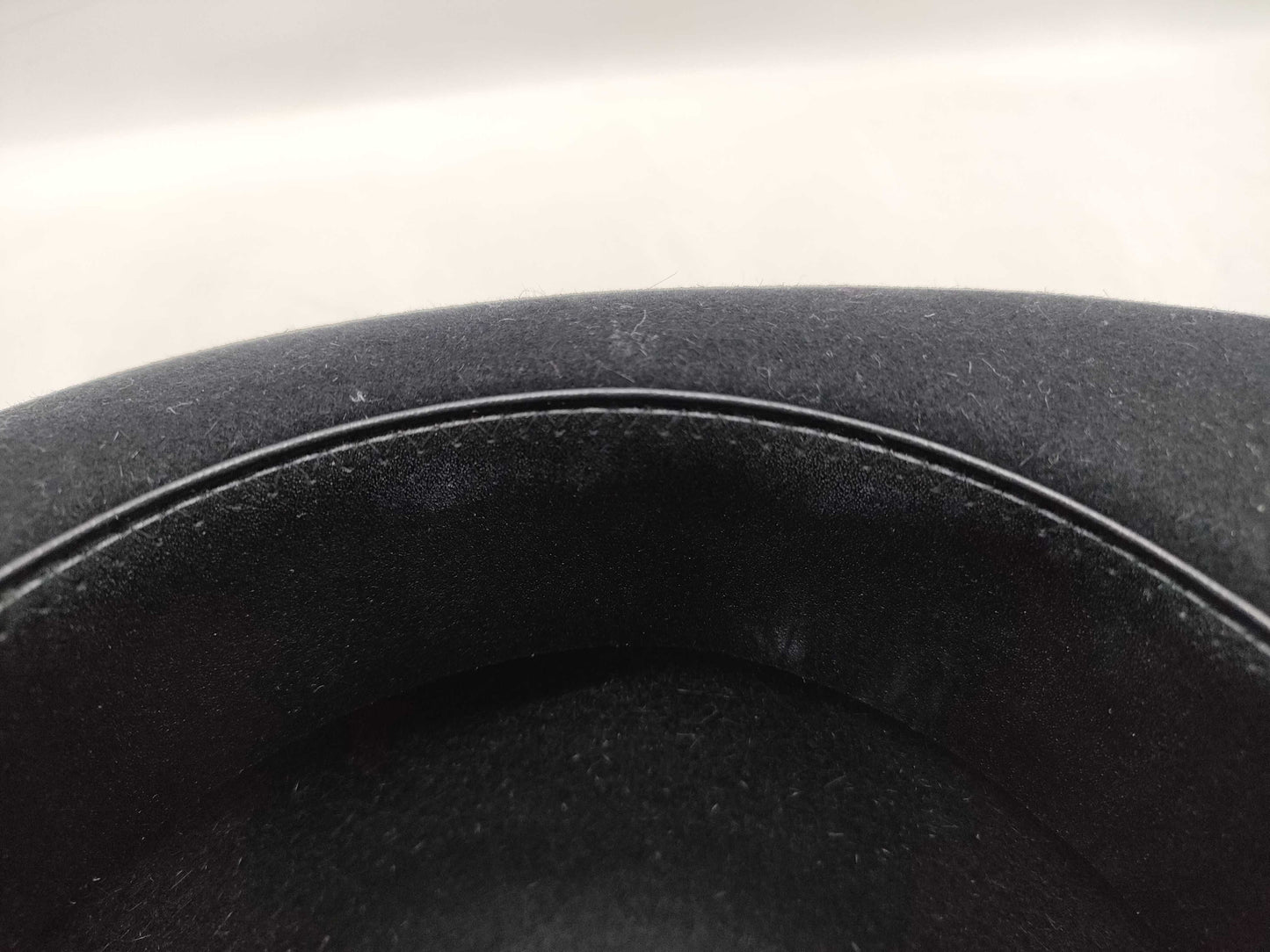 VERSACE Hats and other apparel