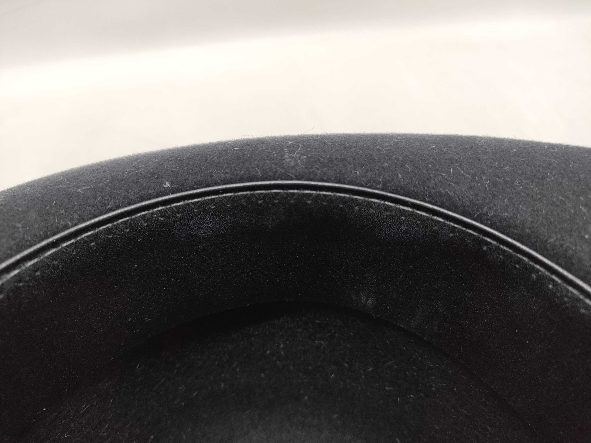 VERSACE Hats and other apparel
