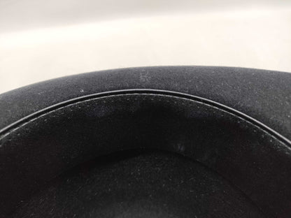 VERSACE Hats and other apparel