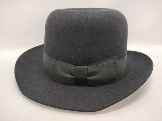 VERSACE Hats and other apparel