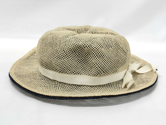 HERMES Hats and other apparel