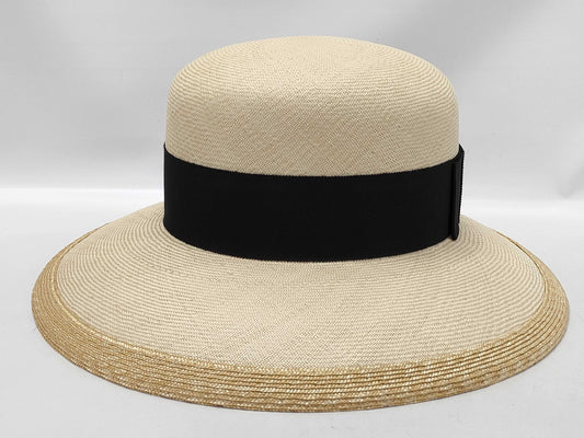 HERMES Mochi Hat Other Apparel