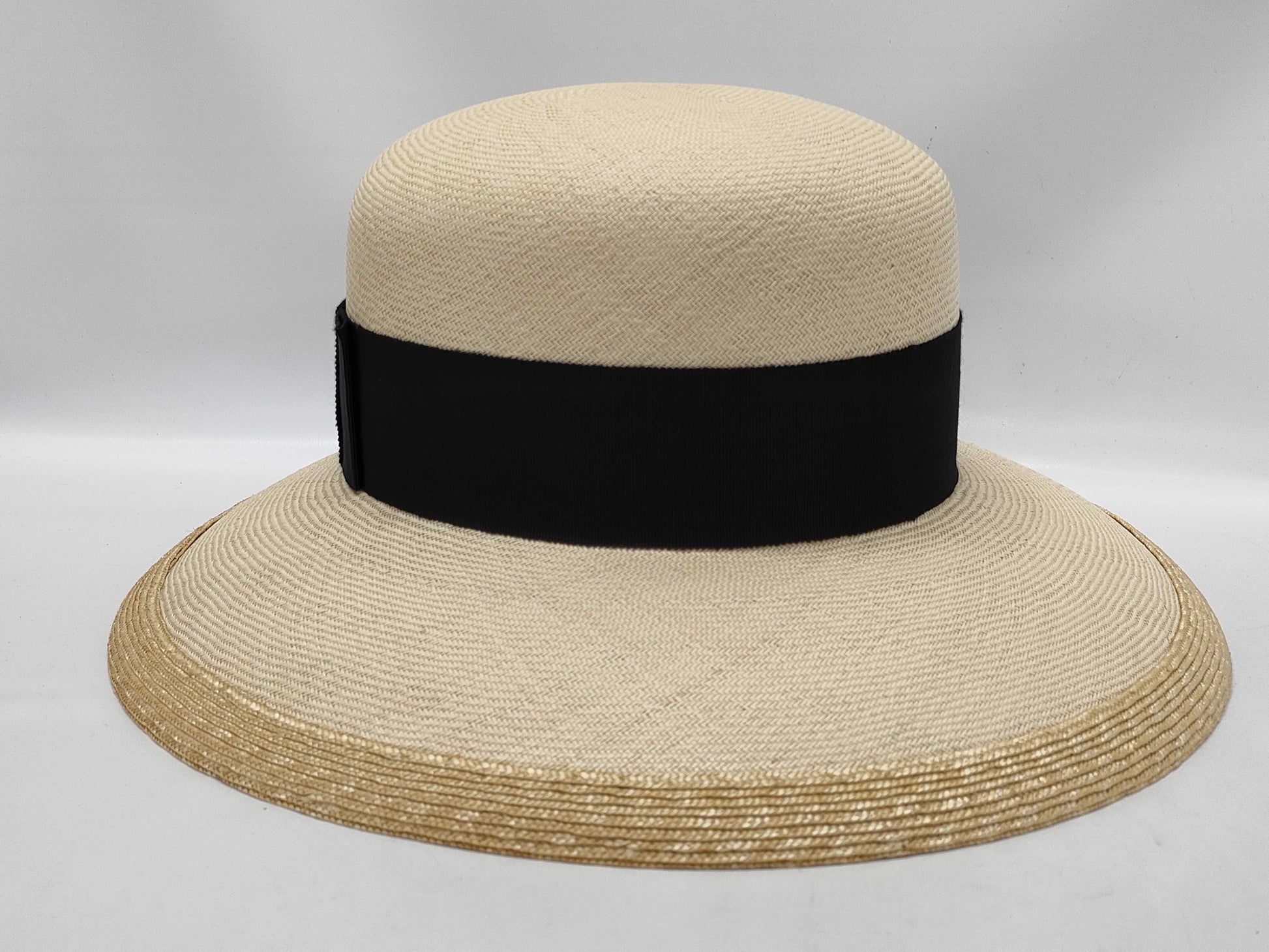 HERMES Mochi Hat Other Apparel