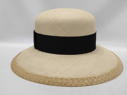 HERMES Mochi Hat Other Apparel
