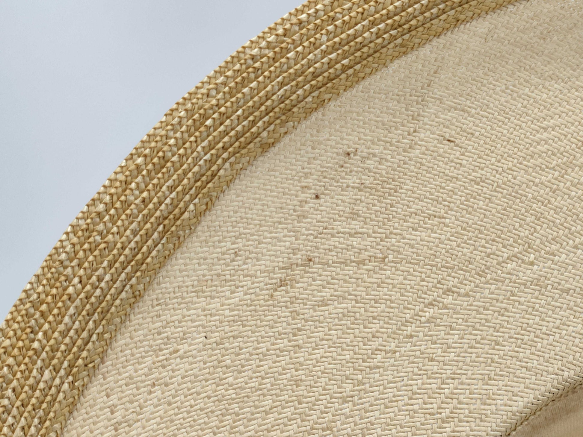 HERMES Mochi Hat Other Apparel