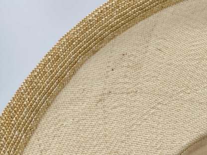 HERMES Mochi Hat Other Apparel