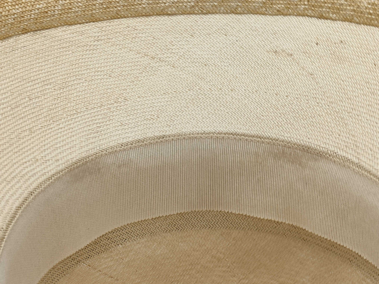 HERMES Mochi Hat Other Apparel