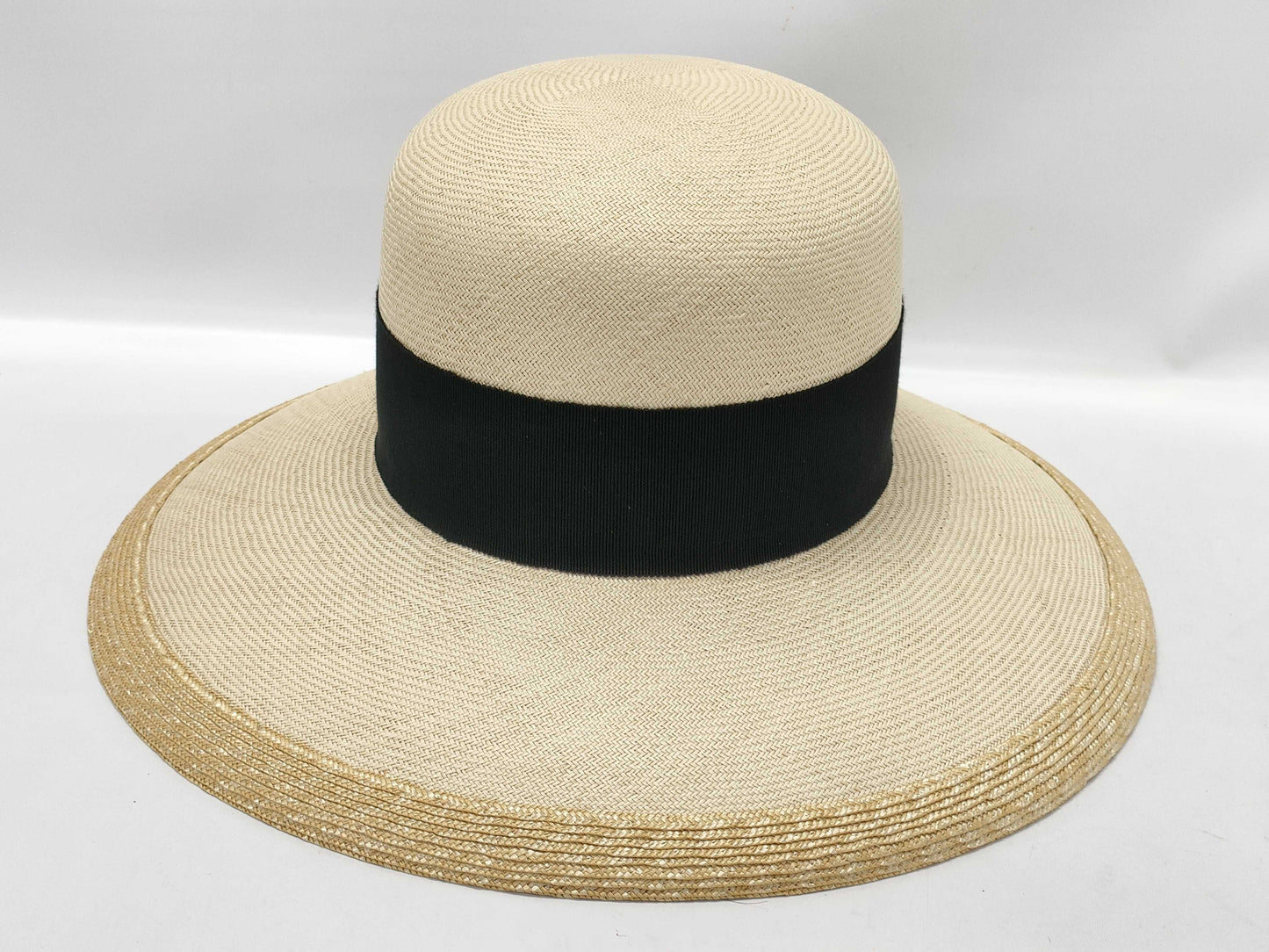 HERMES Mochi Hat Other Apparel