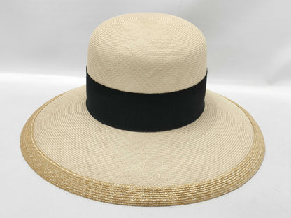 HERMES Mochi Hat Other Apparel