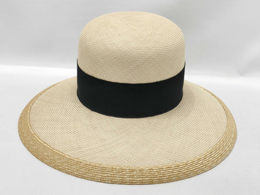 HERMES Mochi Hat Other Apparel