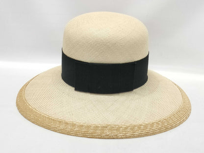 HERMES Mochi Hat Other Apparel