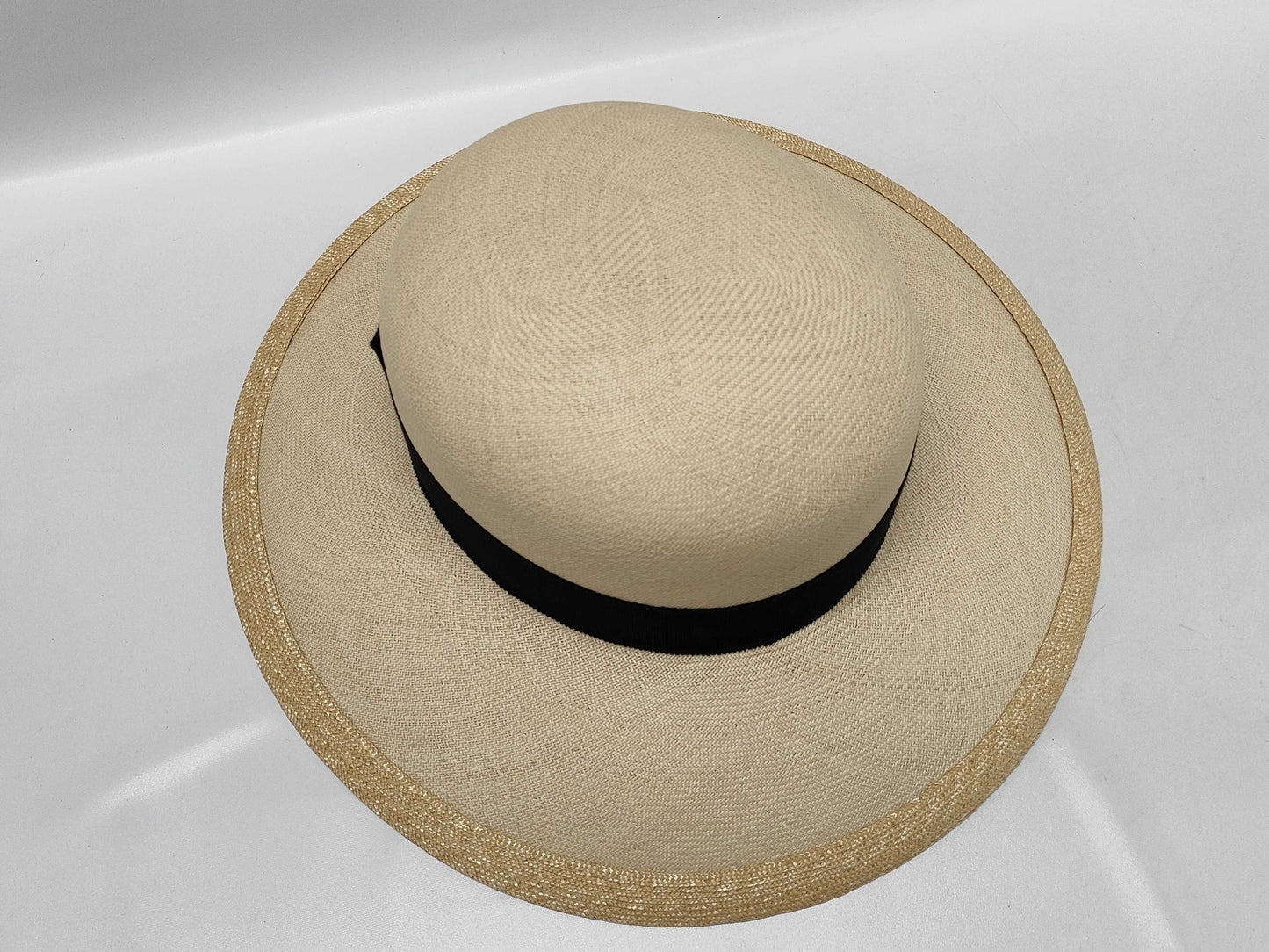 HERMES Mochi Hat Other Apparel