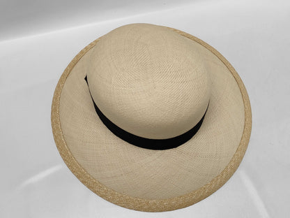 HERMES Mochi Hat Other Apparel