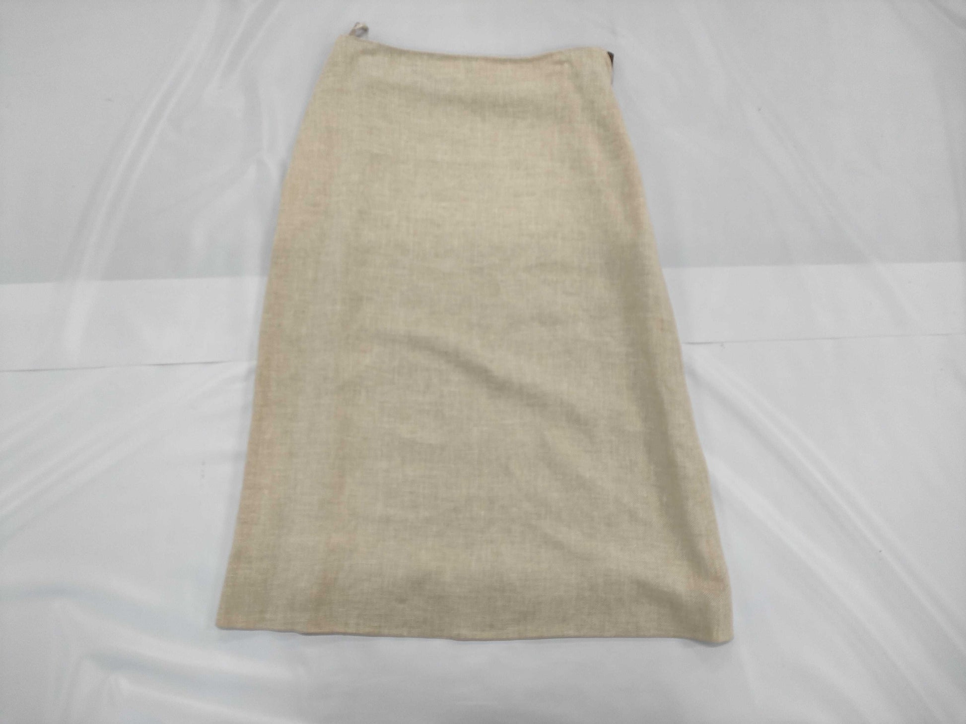 HERMES Skirt Skirt