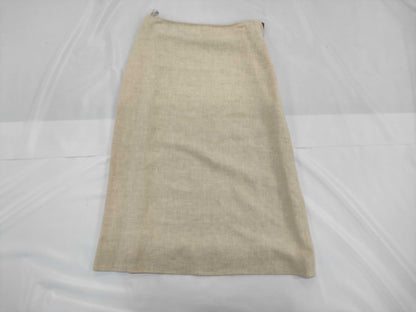 HERMES Skirt Skirt
