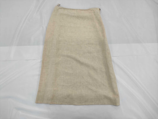 HERMES Skirt Skirt