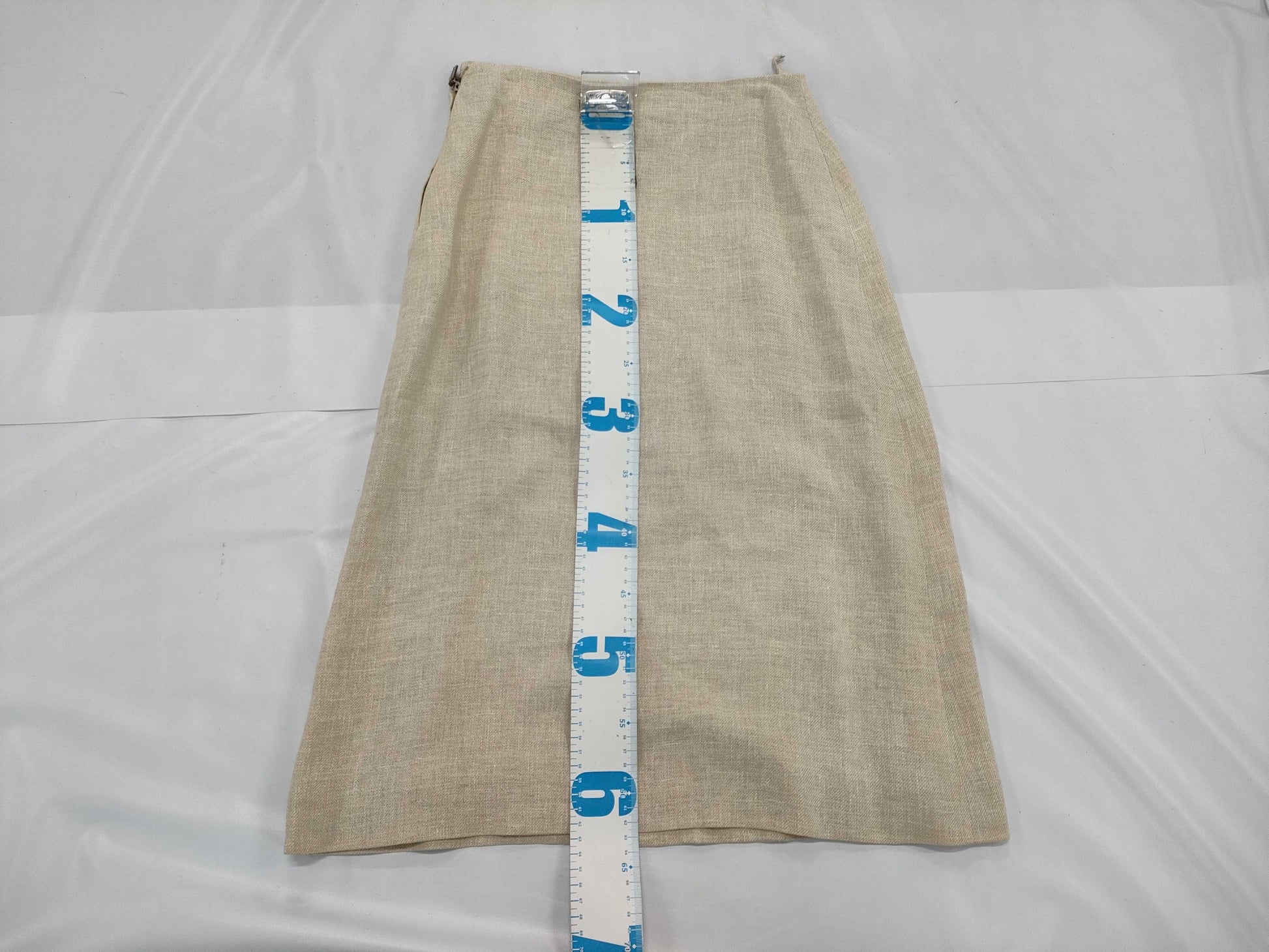 HERMES Skirt Skirt