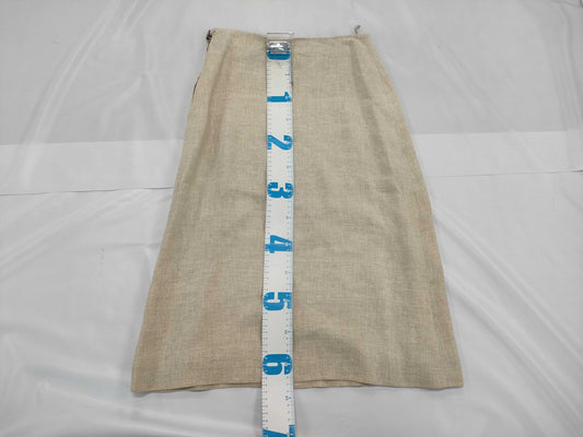 HERMES Skirt Skirt