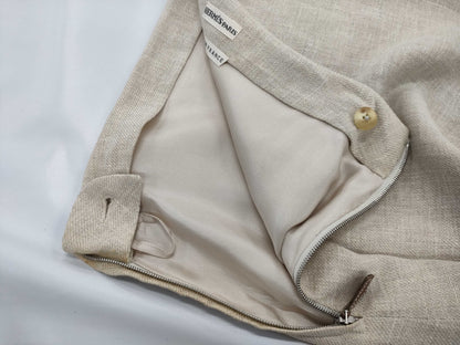 HERMES Skirt Skirt