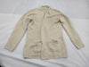 HERMES knit cardigan
