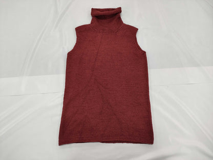 HERMES knit top