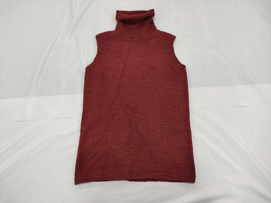 HERMES knit top