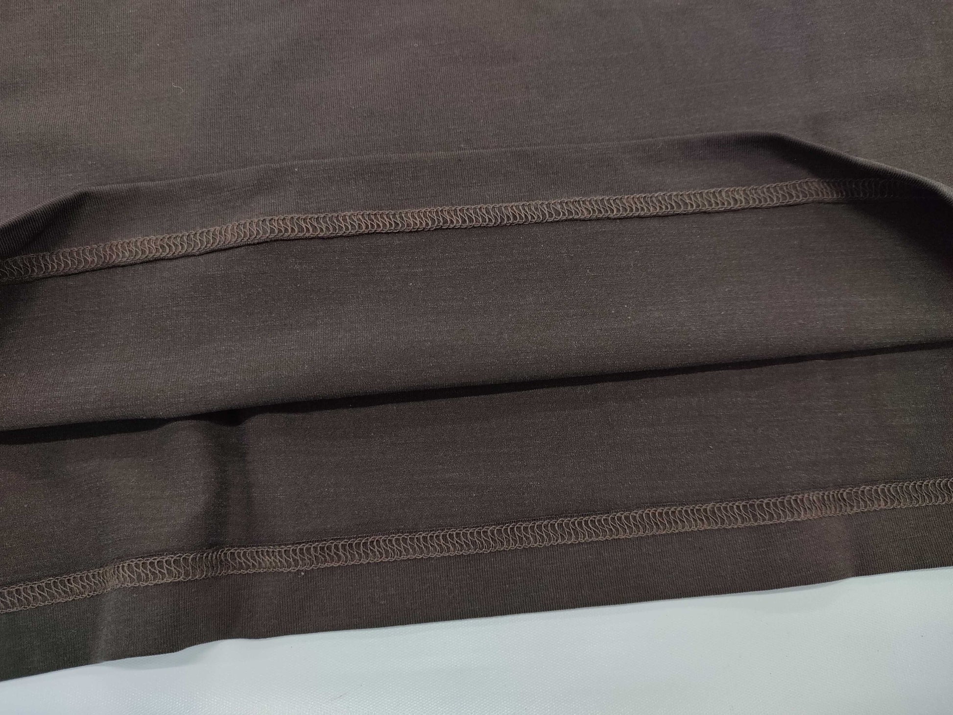 HERMES Tops Tops