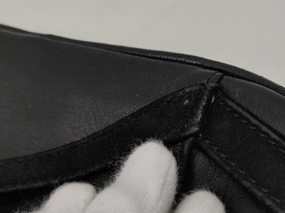 VERSACE 4 Shoulder Bag