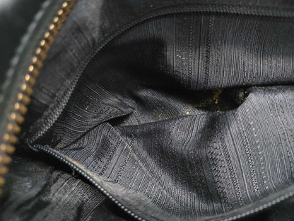 VERSACE 4 Shoulder Bag