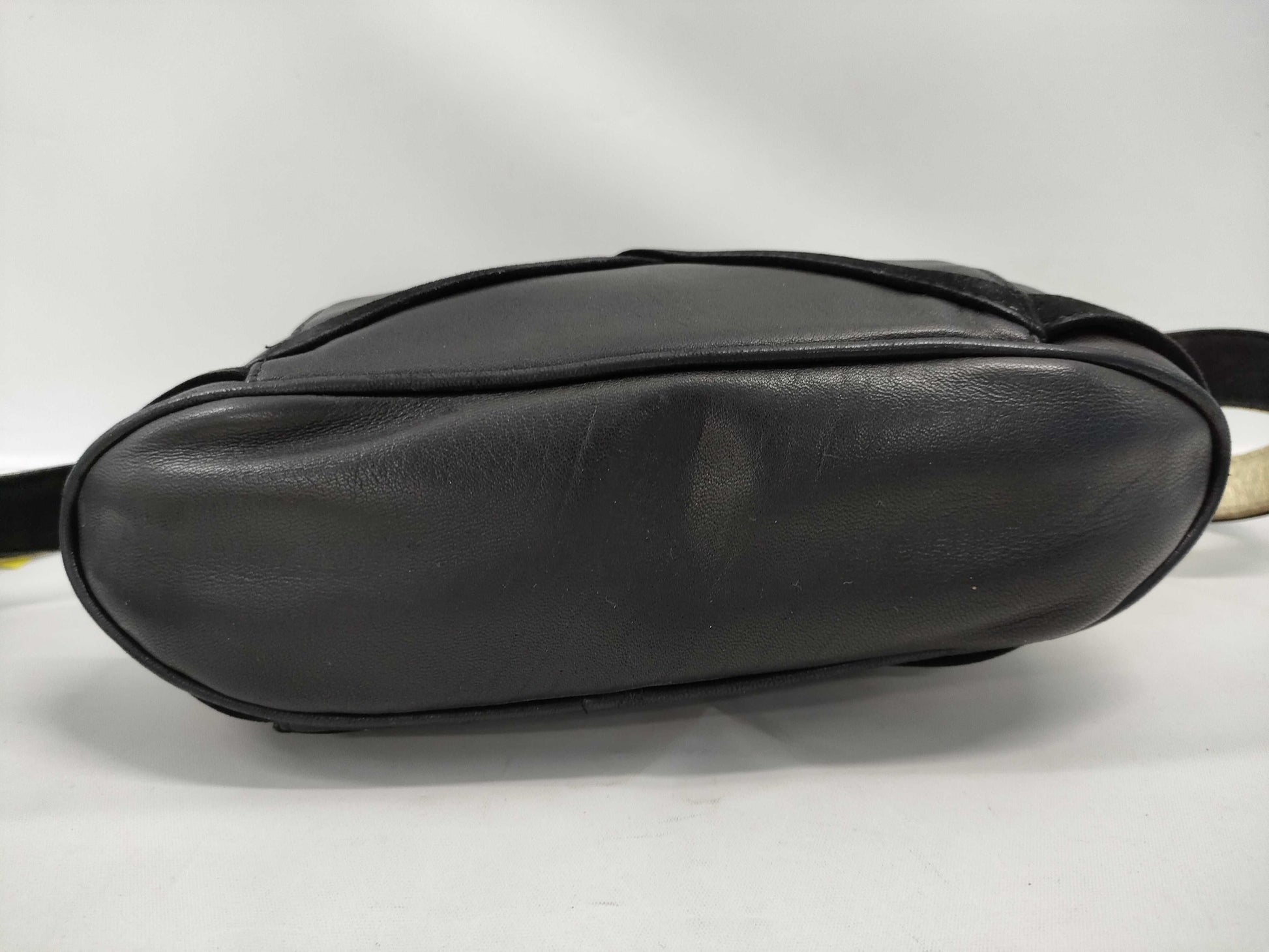 VERSACE 4 Shoulder Bag