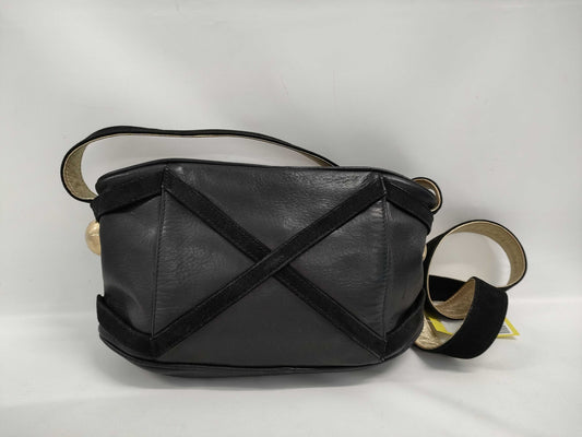 VERSACE 4 Shoulder Bag
