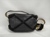 VERSACE 4 Shoulder Bag