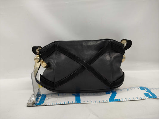 VERSACE 4 Shoulder Bag