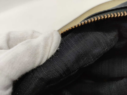 VERSACE 4 Shoulder Bag