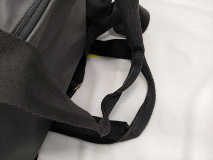 VERSACE 6 Boston Bag