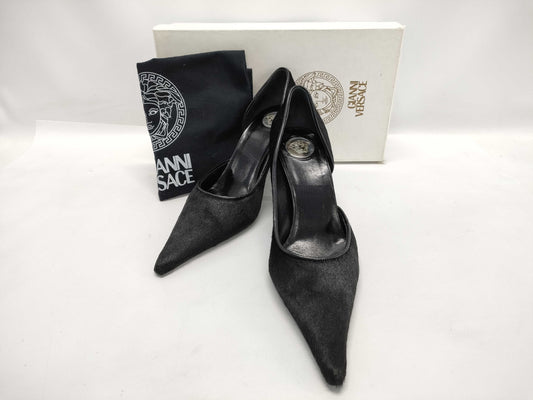 VERSACE 2 Pumps