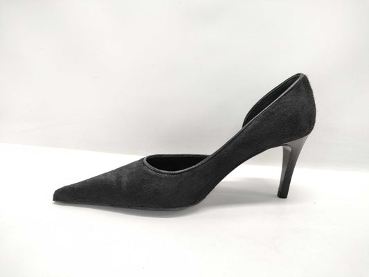 VERSACE 2 Pumps