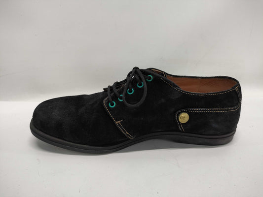 VERSACE 7 Other Shoes