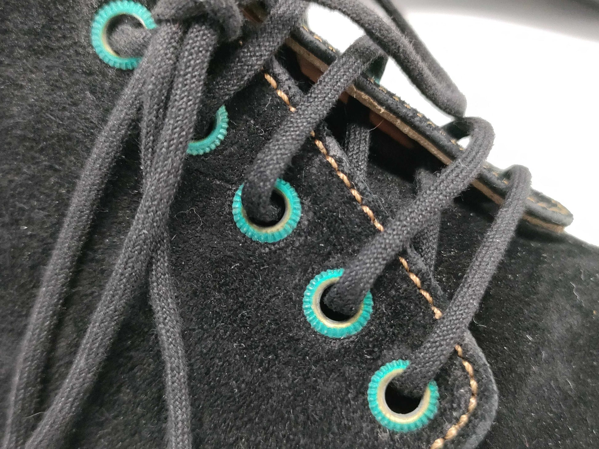 VERSACE 7 Other Shoes
