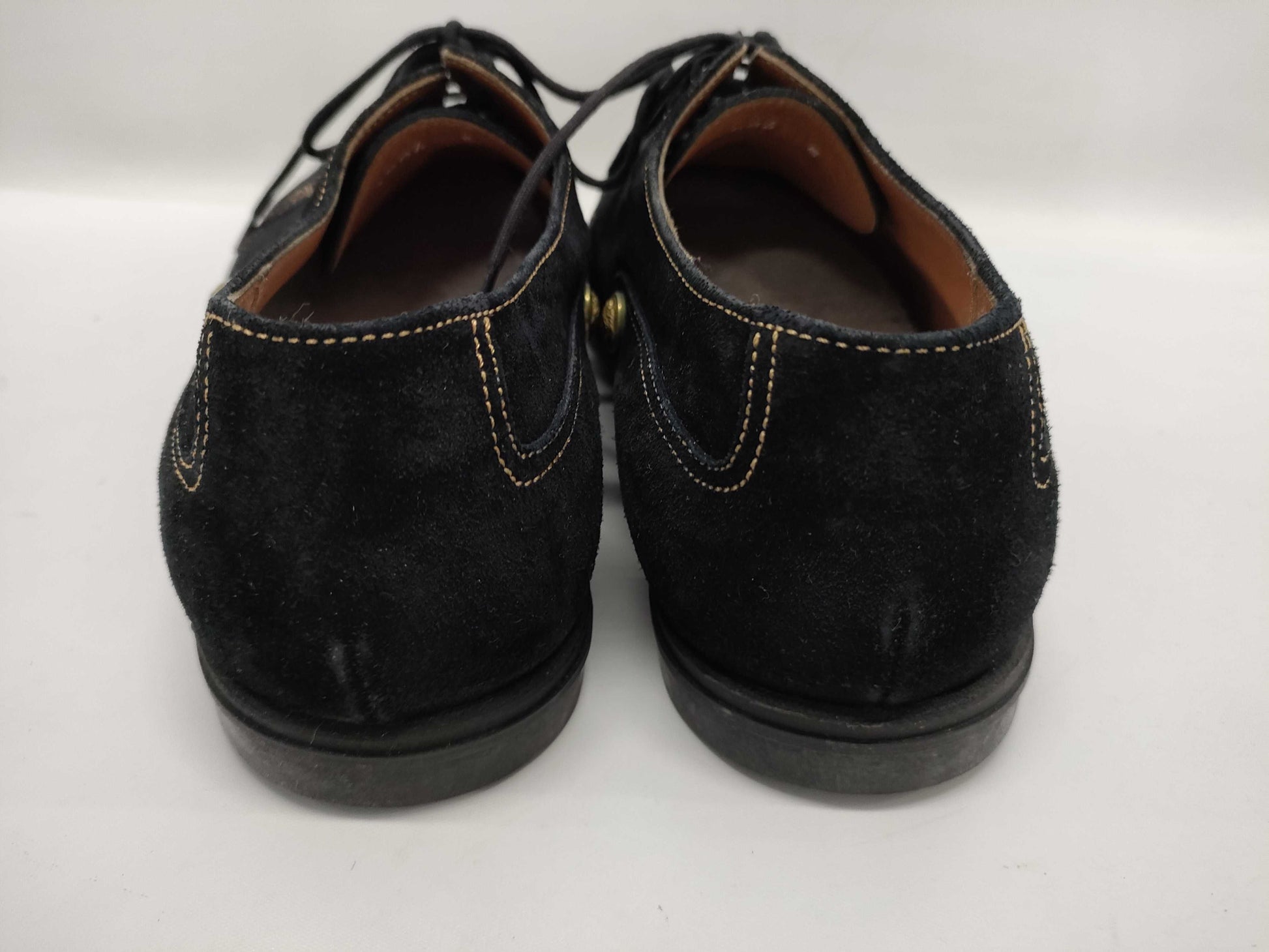 VERSACE 7 Other Shoes