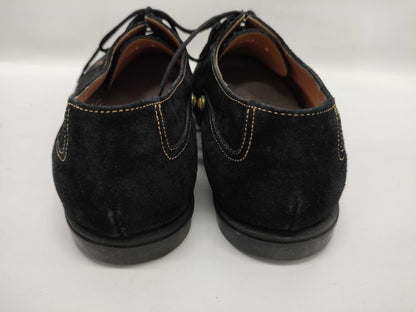 VERSACE 7 Other Shoes