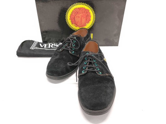 VERSACE 7 Other Shoes