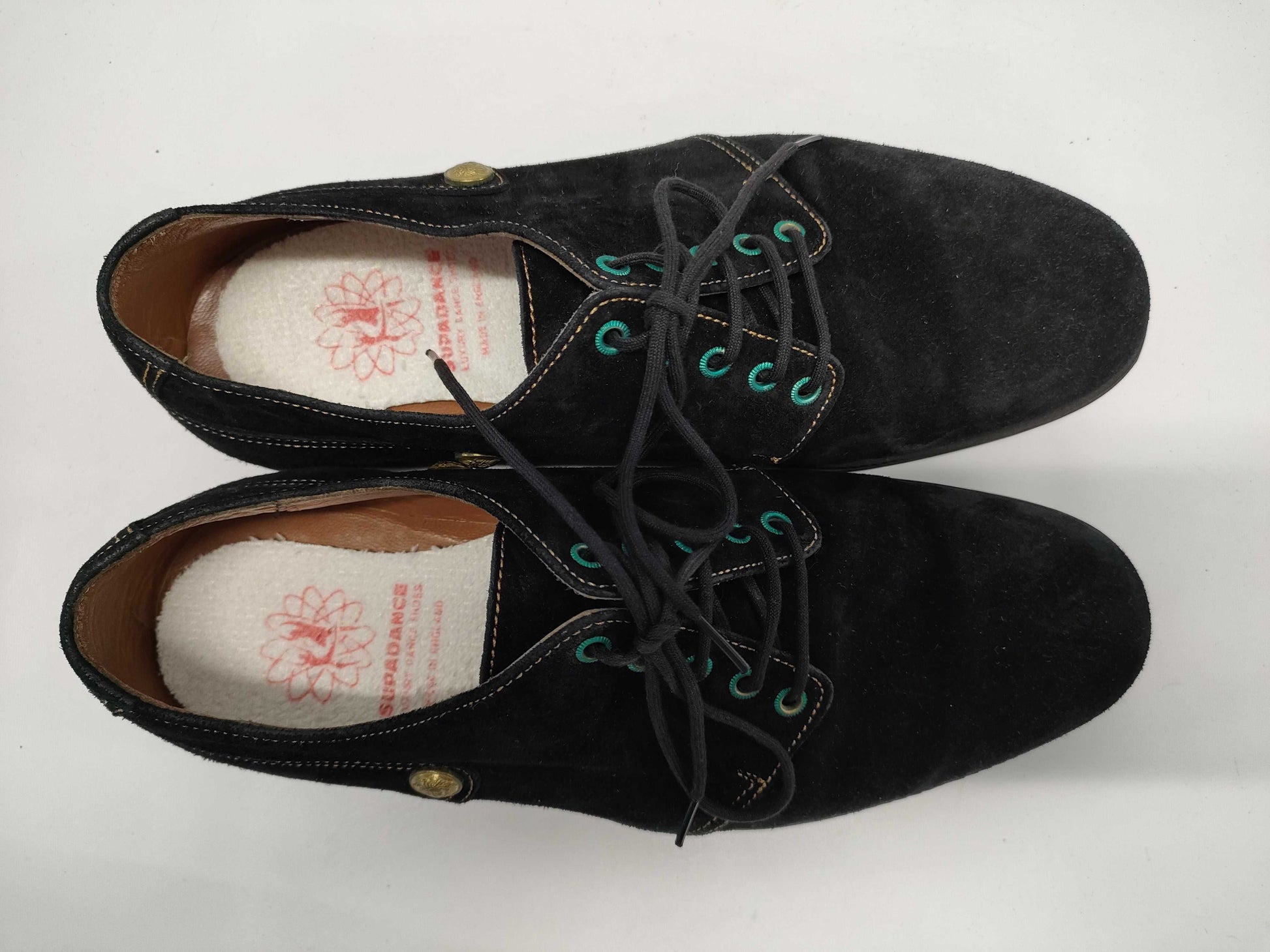 VERSACE 7 Other Shoes