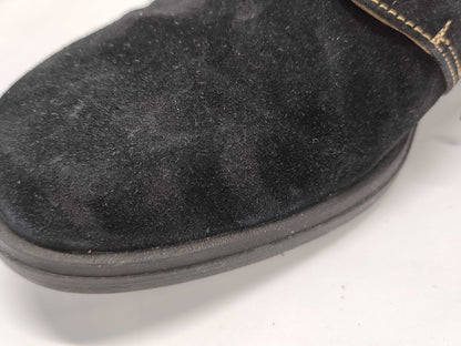 VERSACE 7 Other Shoes