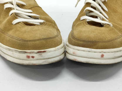 VERSACE 8 sneakers