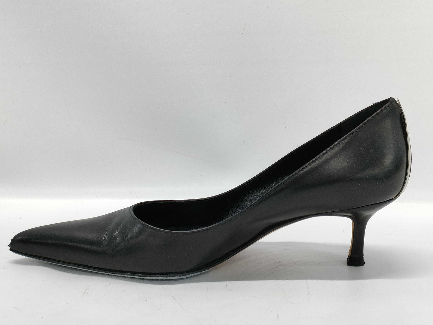 VERSACE pumps