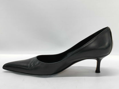 VERSACE pumps