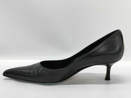 VERSACE pumps