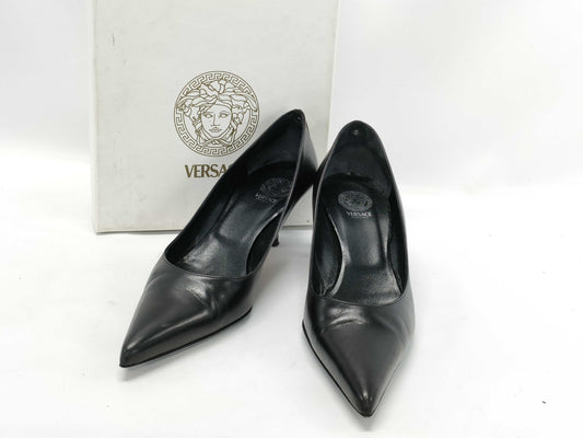 VERSACE pumps